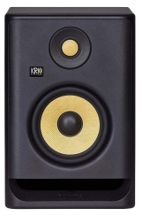 KRK Rokit RP5 G4 Referans Monitör - KRK