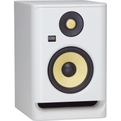 KRK Rokit RP5 G4 WN Referans Monitör - KRK
