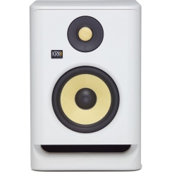 KRK Rokit RP5 G4 WN Referans Monitör - 2