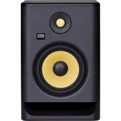 KRK Rokit RP7 G4 Referans Monitör - KRK