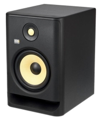 KRK Rokit RP7 G4 Referans Monitör - 2