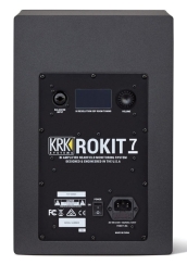 KRK Rokit RP7 G4 Referans Monitör - 3