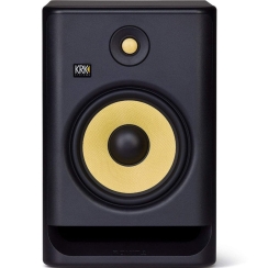 KRK Rokit RP8 G4 Referans Monitör - KRK