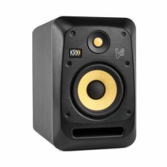 KRK V6S4 6'' Referans Monitörü - 2