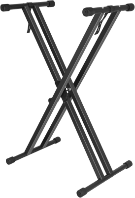 Larkin KS20X Klavye Org Standı Sehpası - 1