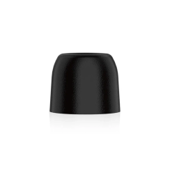 KZ Memory Foam Kulaklık Uçları - 3 Boy (S/M/L) - 3