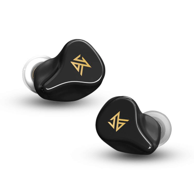 KZ Z1 Kablosuz Kulak İçi Kulaklık - 1