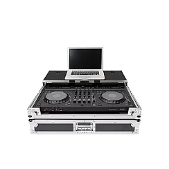 Larkin AlphaTheta DDJ-GRV6 DJ Controller Hard Case - Larkin