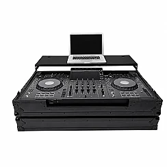 Larkin AlphaTheta XDJ-AZ / Pioneer XDJ-XZ DJ Controller PRO Hard Case - Larkin