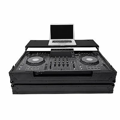 Larkin AlphaTheta XDJ-AZ / Pioneer XDJ-XZ DJ Controller PRO Hard Case - 1