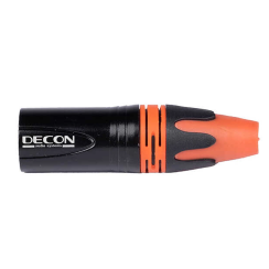 Larkin Decon DC-503 XLR Erkek Konnektör - Larkin