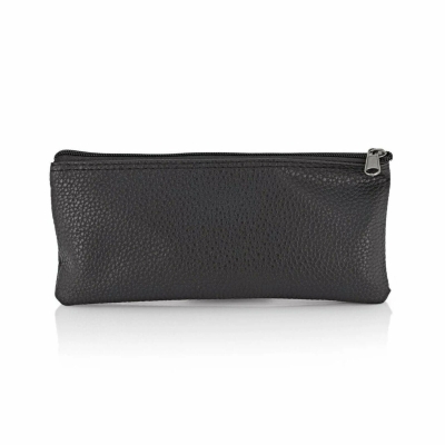 Larkin Dinamik Mikrofon Soft Case - Taşıma Çantası - 1