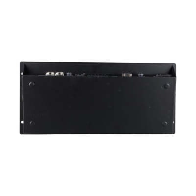 Larkin Dmx Pilot 2000 Işık Masası - 3