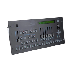 Larkin Dmx Pilot 2000 Işık Masası - Larkin