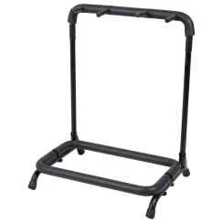 Larkin GS300 Çoklu Gitar Standı (Multi Guitar Stand) - Larkin