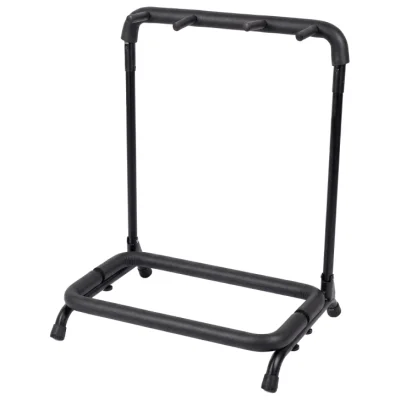 Larkin GS300 Çoklu Gitar Standı (Multi Guitar Stand) - 1
