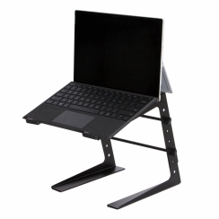 Larkin LPT10 DJ Notebook Laptop Yükseltici Masa Sehpası Standı - Larkin