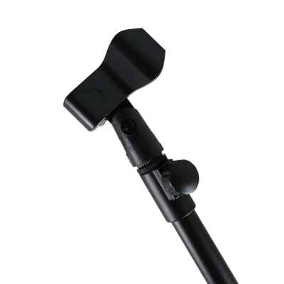 Larkin MS1337 Premium Mikrofon Standı - Taşıma Çantalı - 10