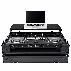 Larkin Pioneer DDJ-REV7 DJ Controller PRO Hard Case - Larkin