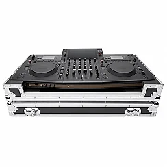 Larkin Pioneer Opus Quad DJ Controller Hard Case - Larkin