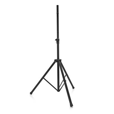 Larkin HS10 Profesyonel Kaliteli Hoparlör Standı Ayağı Sehpası (Taşıma Çantalı) - 13