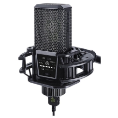 Lewitt DGT 450 Profesyonel USB Mikrofon - 3