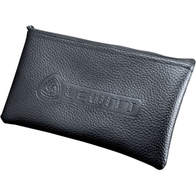 Lewitt DTP 40 Lb Deri Çanta - 1