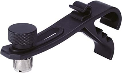 Lewitt DTP 40 Mt- Ayarlanabilir Davul Mikrofon Aparatı - 1