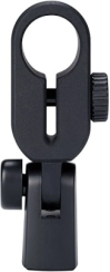 Lewitt DTP 40 Mts-Mikrofon Tutma Aparatı (AY) - Lewitt