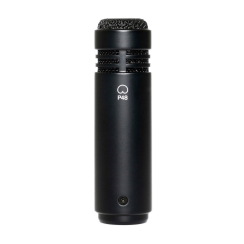 Lewitt LCT 040 Match Pair Stereo Condenser Enstrüman Mikrofonu - 4