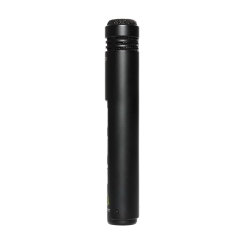 Lewitt LCT 140 AIR Condenser Enstrüman Mikrofonu - 4