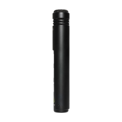 Lewitt LCT 140 AIR Condenser Enstrüman Mikrofonu - 4