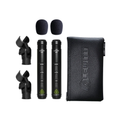 Lewitt LCT 140 Stereo Kit Mikrofon Seti - 2
