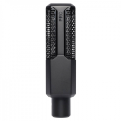Lewitt LCT 240 Pro + Connect 6 Ses Kayıt Paketi - 5