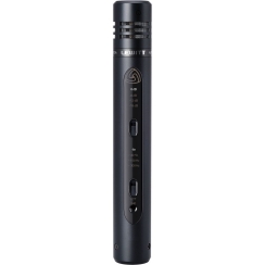 Lewitt LCT 340 Cardioid Condenser Enstrüman Mikrofonu - Lewitt