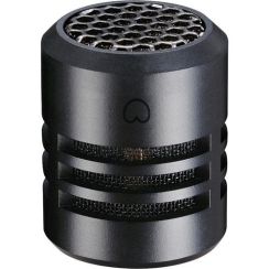 Lewitt LCT 340 CC Cardioid Condenser Kapsülü - Lewitt