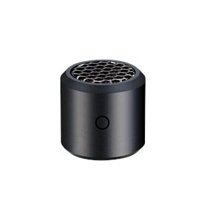 Lewitt LCT 340 OC Omni-directional Kapsül - 1