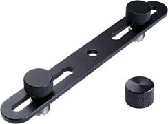 Lewitt LCT 40 M2 Stereo Kullanım Aparatı - Lewitt