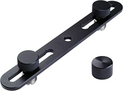 Lewitt LCT 40 M2 Stereo Kullanım Aparatı - 1