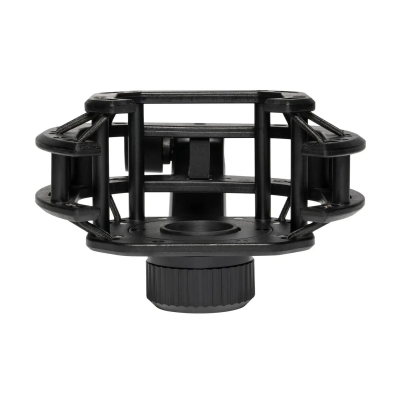 Lewitt LCT 40 SH Pro Shockmount (LCT 240 Pro için özel) - 1