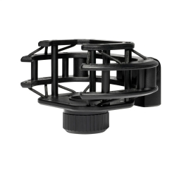 Lewitt LCT 40 SH Pro Shockmount (LCT 240 Pro için özel) - 2