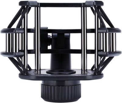 Lewitt LCT 40 SHx Shock Mount - 1
