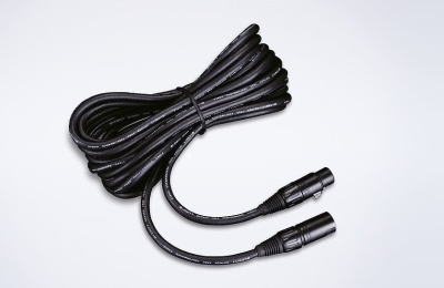 Lewitt LCT 40 Tr 11 pin Kablo - 1
