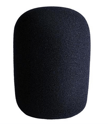 Lewitt LCT 40 WXX Mikrofon Süngeri (LCT 840 ve LCT 940 mikrofonlar için) - 1
