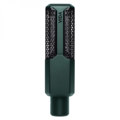 Lewitt LCT 440 Pure VIDA Edition Stüdyo Condenser Mikrofon - 4