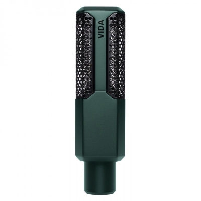 Lewitt LCT 440 Pure VIDA Edition Stüdyo Condenser Mikrofon - 4
