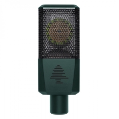 Lewitt LCT 440 Pure VIDA Edition Stüdyo Condenser Mikrofon - 5