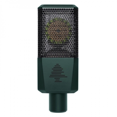 Lewitt LCT 440 Pure VIDA Edition Stüdyo Condenser Mikrofon - 5