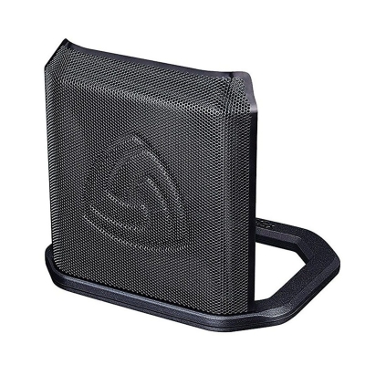 Lewitt LCT 50 PSx Manyetik Pop Filtre - 1