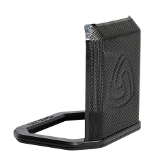 Lewitt LCT 50 PSx Manyetik Pop Filtre - 2